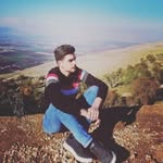 ziad jaber - @ziadjaber8 - Instagram