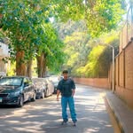 Ziad Jaber - @h2idar_basha - Instagram