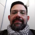 Ziad Jaber - @ziadmjaber - Instagram