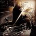 Ziad Jaber - Facebook