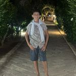 ziad jaber - @ziadjaber461 - Instagram