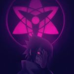Ziad Jaber - @ziadjaber54 - Instagram