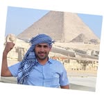 Ziad Jaber - @ziad.jaber.355 - Instagram