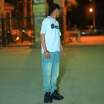 Ziad Jaber - @aboutzyat - Instagram