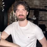 ziad jaber - @ziiaad_98 - Instagram