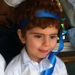 Ziad Jaber - @ziad_jaber10 - Instagram