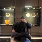 Ziad Jaber - @ziad_jab - Instagram