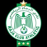 ziad jaber - @jaber7755 - Instagram