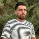 ziad jaber - @ziadjaber95 - Instagram