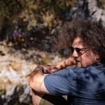 Ziad Jaber - @ziadjaber - Instagram