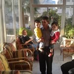 Ziad Jaber - @ziadjaber52 - Instagram