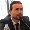 Ziad Jaber - @ziad.jaber1 - TikTok