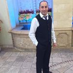 Ziad Jaber - @ziad8142 - Instagram