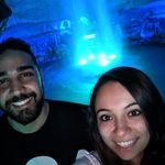 Ziad Jaber - @zjaber95 - Instagram