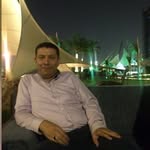 Ziad Jaber - @ziadjaber2000 - Instagram