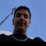 Ziad Jaber - @ziadjaber28 - Instagram
