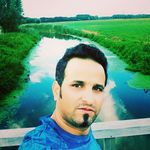Ziad Jaber - @belgiumziad - Instagram