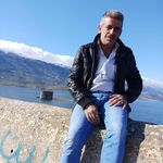 ziad jaber - @ziadjaber1063 - Instagram