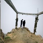 Ziad Jaber - @zd_jaber - Instagram
