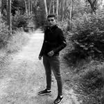 𝒁𝒊𝒂𝒅 𝑱𝒂𝒃𝒆𝒓 - @ziadjaber2021 - Instagram