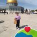 Ziad Jaber - Facebook