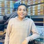 Ziad Jaber - @ziadjaber38 - Instagram