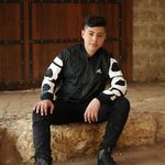 Ziad Jaber - @ziad_jaber222 - Instagram