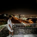 Ziad Jaber - @ziad_jb10 - Instagram