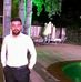 Ziad Jaber - Facebook