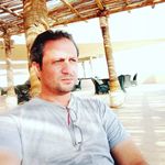 Ziad Jaber - @ziadjaber73 - Instagram