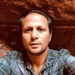 Ziad Jaber Ibrahim - @ziadjaberibrahim - Instagram