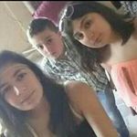 Ziad Sami Jaber - @ziad_jaber_ - Instagram
