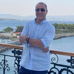 Ziadjaber__ - @ziadjaber__ - Instagram