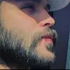 ابن شام - @ziadshami5 - TikTok