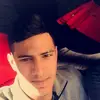 Hamza ziad shami - @user47902282 - TikTok