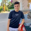زيــــ🐺ـــــاد||𝐙𝐄𝐘𝐀𝐃 🦅 - @ziadshami2 - TikTok