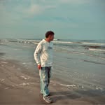 Ziad Al Shami - @ziadal.shami - Instagram