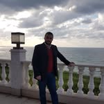 Ziad El Shami - @ziadelshami - Instagram