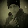 Ziad Shami610 - @ziadshami610 - TikTok