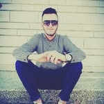 ziad shami - @shami_ziad - Instagram