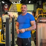 Ziad Shami - @zoz.shami - Instagram