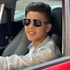 ziad Shami - @ziad.shami6 - TikTok