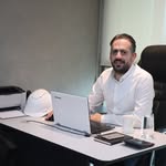 Ziad Shami - @ziad_shami - Instagram
