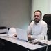 Ziad Shami - Facebook
