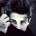Ziad Shami - Facebook