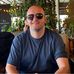 Ziad Shami - Facebook