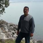 ziad shami - @zaidshamishami - Instagram