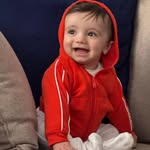 Ziad Shami - @ziadshami - Instagram