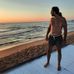 Ziad Shami - Facebook