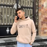 Ziad shami - @ziad17713 - Instagram